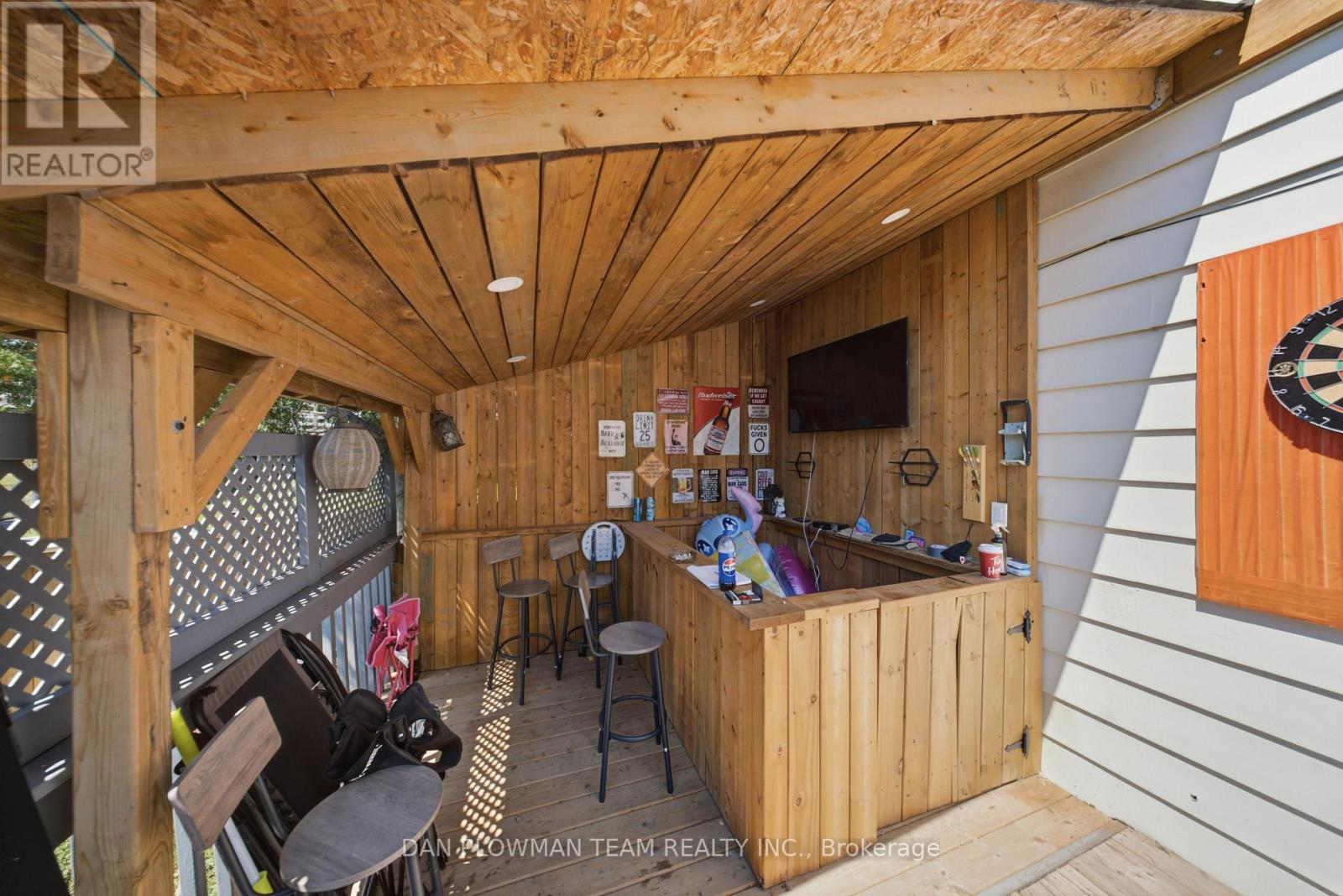 387 Albert Street, Oshawa, Ontario  L1H 4S3 - Photo 28 - E13682966