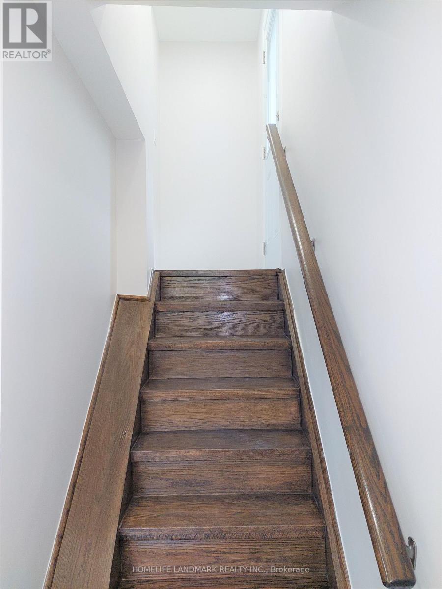Bsmt - 38 Mendip Crescent, Toronto, Ontario  M1P 1Y4 - Photo 2 - E13683084