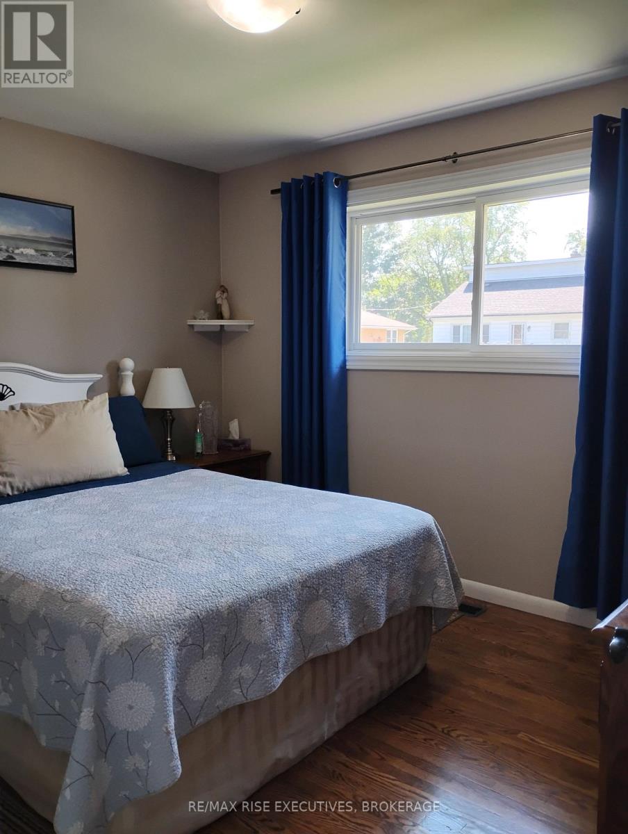 165 Elizabeth Drive, Gananoque, Ontario  K7G 1P4 - Photo 17 - X13682980