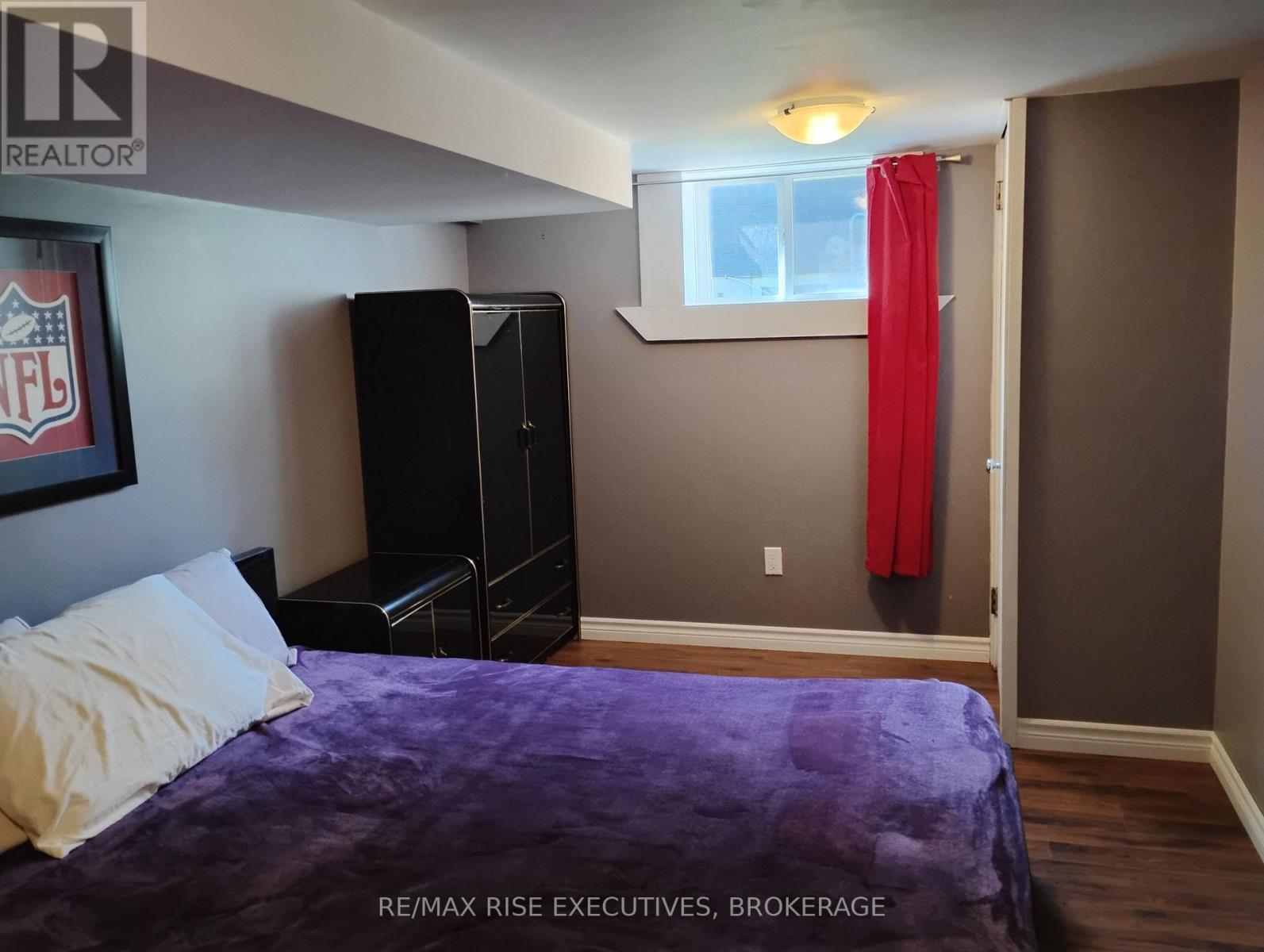 165 Elizabeth Drive, Gananoque, Ontario  K7G 1P4 - Photo 12 - X13682980