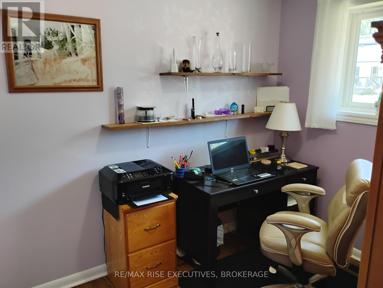 165 Elizabeth Drive, Gananoque, Ontario  K7G 1P4 - Photo 15 - X13682980
