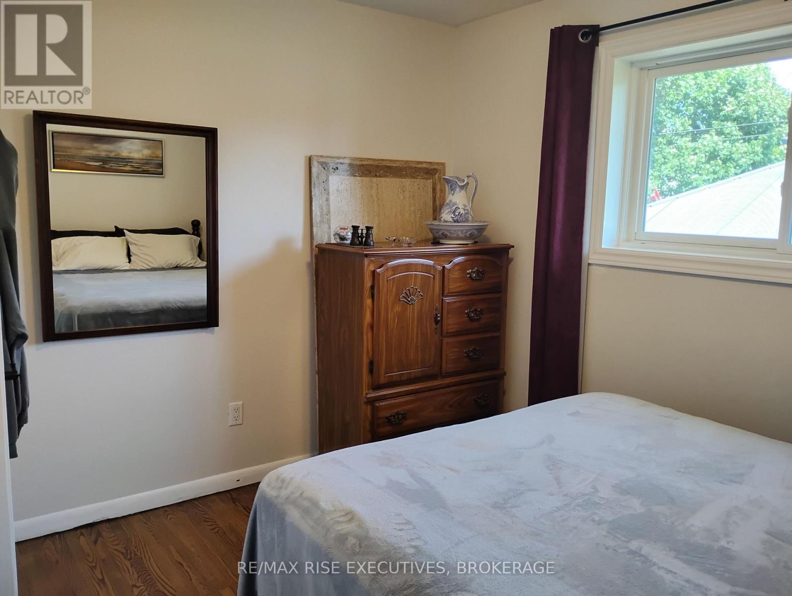 165 Elizabeth Drive, Gananoque, Ontario  K7G 1P4 - Photo 16 - X13682980