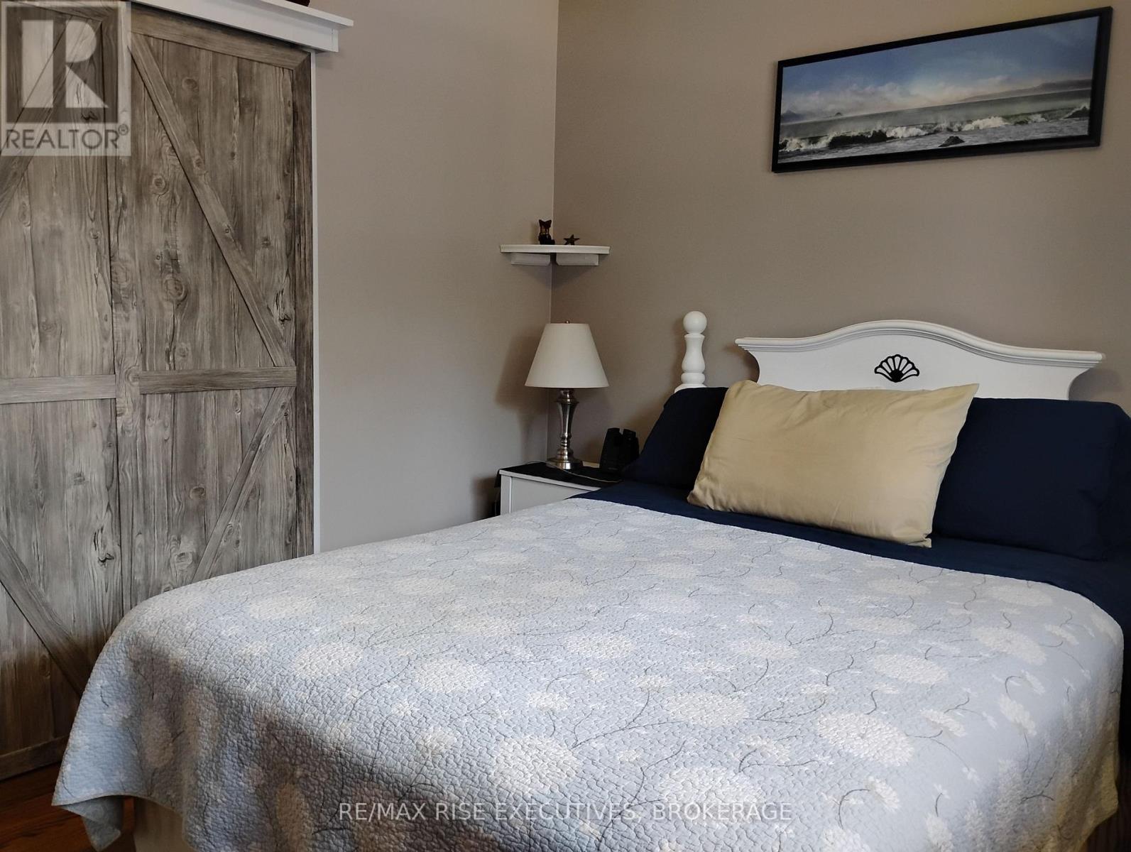 165 Elizabeth Drive, Gananoque, Ontario  K7G 1P4 - Photo 18 - X13682980