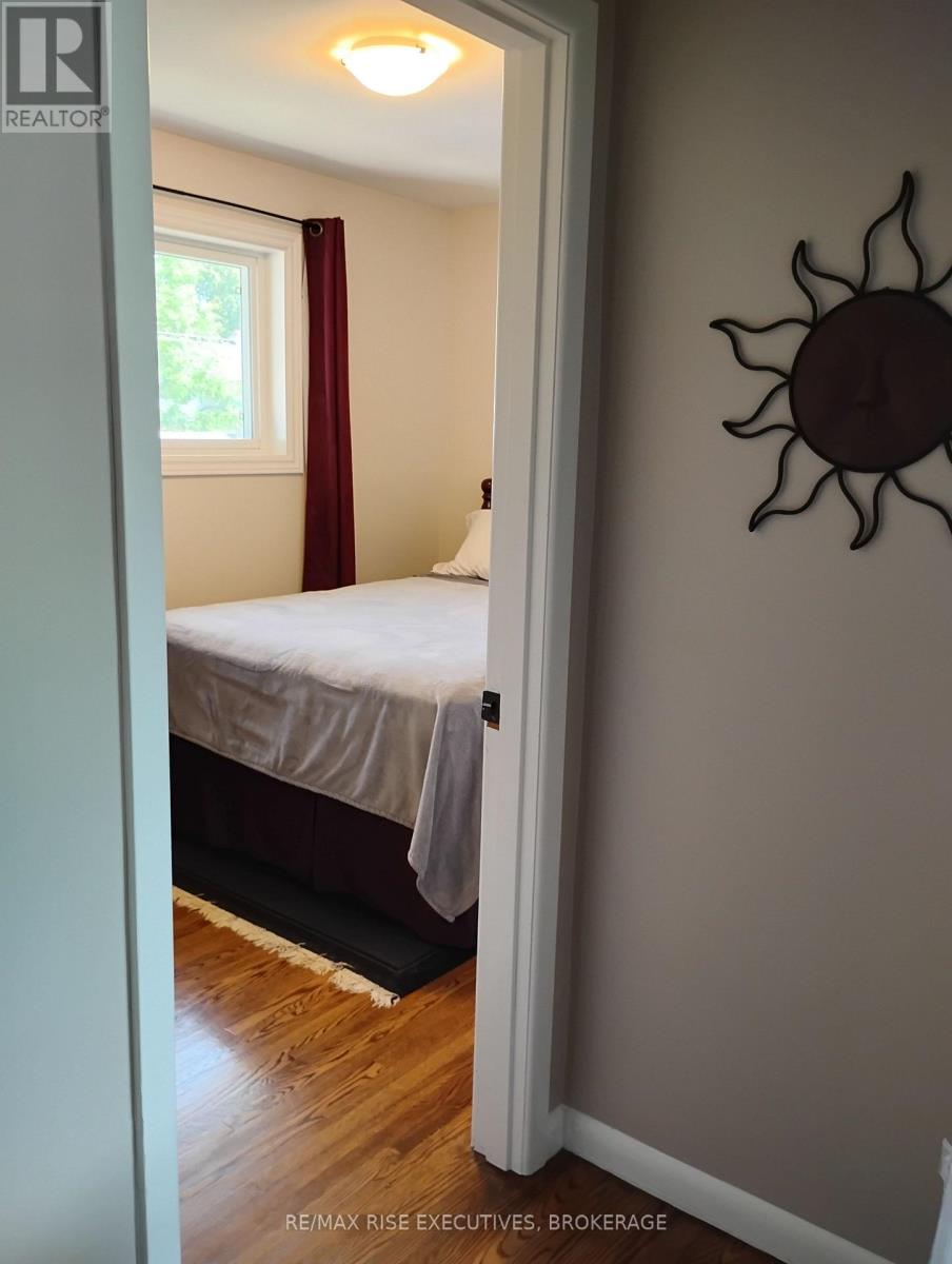 165 Elizabeth Drive, Gananoque, Ontario  K7G 1P4 - Photo 20 - X13682980