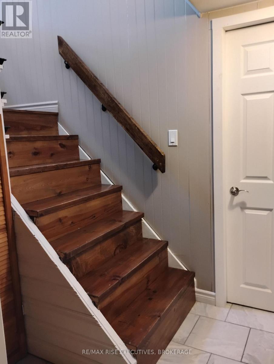 165 Elizabeth Drive, Gananoque, Ontario  K7G 1P4 - Photo 28 - X13682980