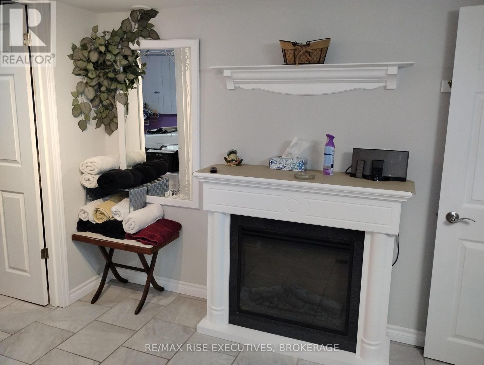 165 Elizabeth Drive, Gananoque, Ontario  K7G 1P4 - Photo 27 - X13682980