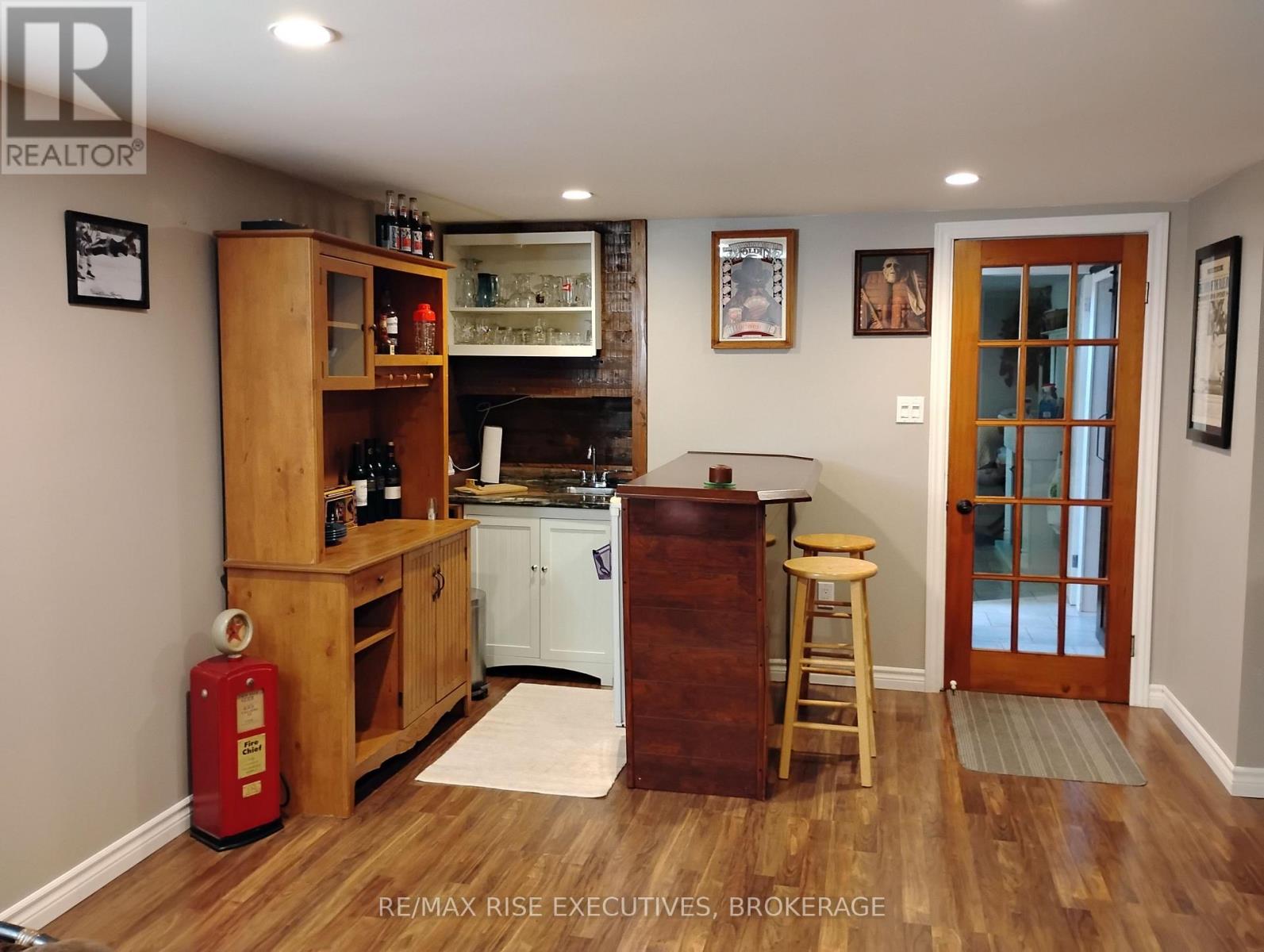 165 Elizabeth Drive, Gananoque, Ontario  K7G 1P4 - Photo 31 - X13682980