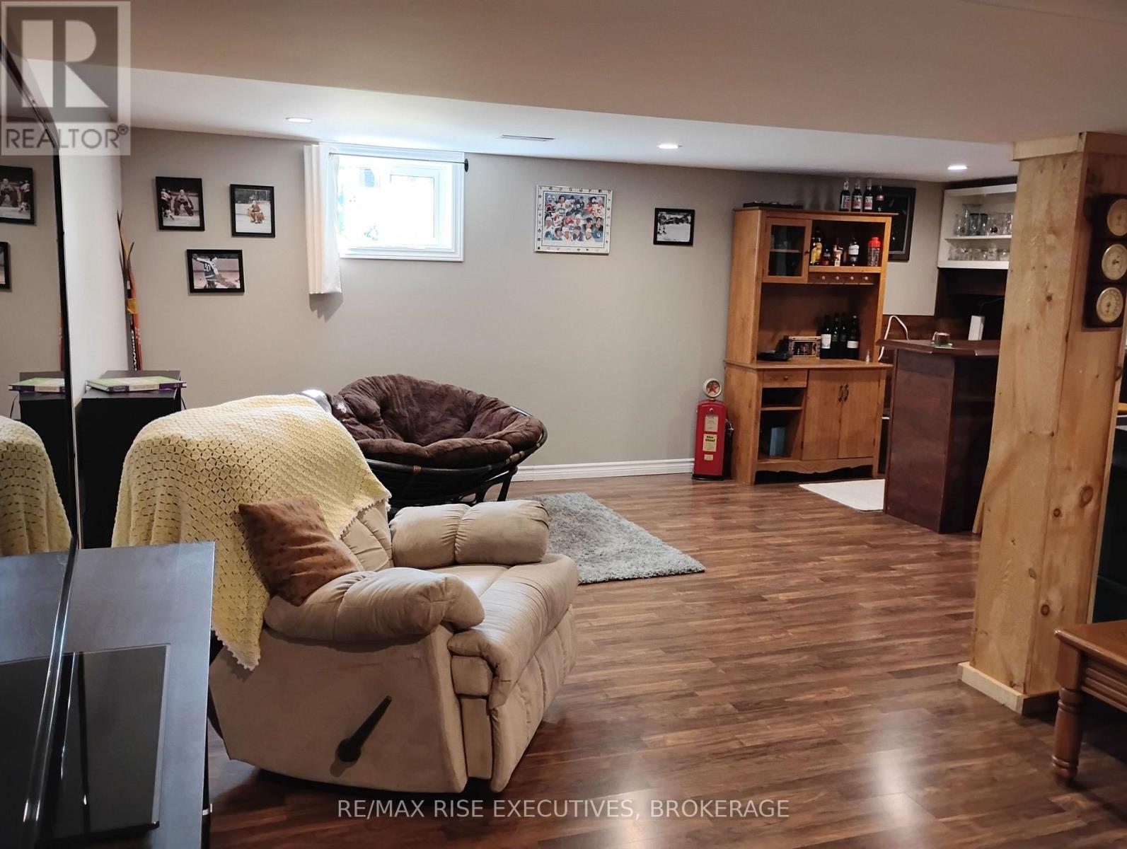 165 Elizabeth Drive, Gananoque, Ontario  K7G 1P4 - Photo 30 - X13682980