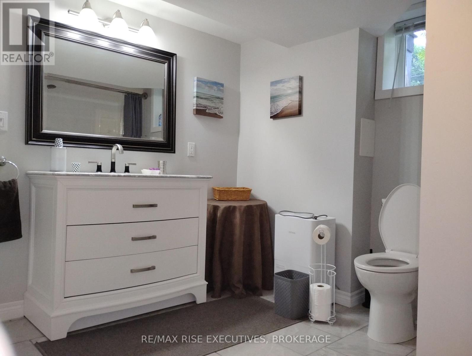 165 Elizabeth Drive, Gananoque, Ontario  K7G 1P4 - Photo 32 - X13682980
