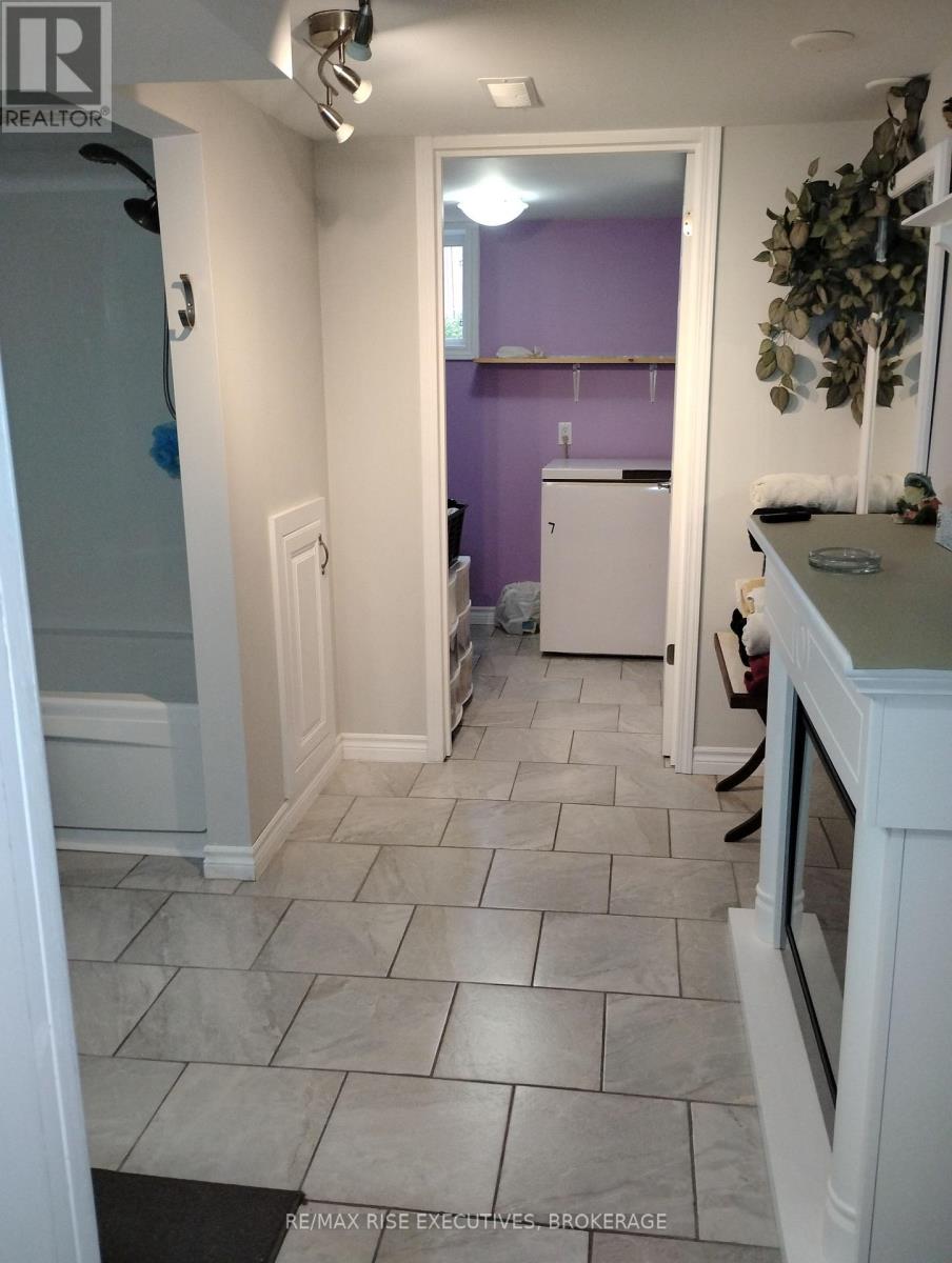 165 Elizabeth Drive, Gananoque, Ontario  K7G 1P4 - Photo 26 - X13682980