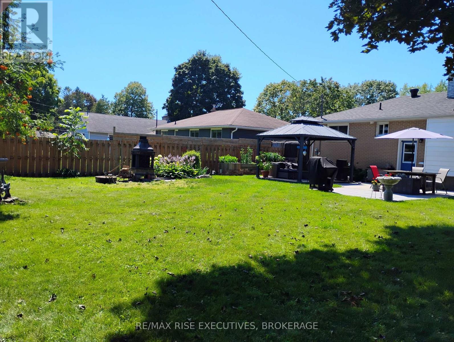 165 Elizabeth Drive, Gananoque, Ontario  K7G 1P4 - Photo 37 - X13682980