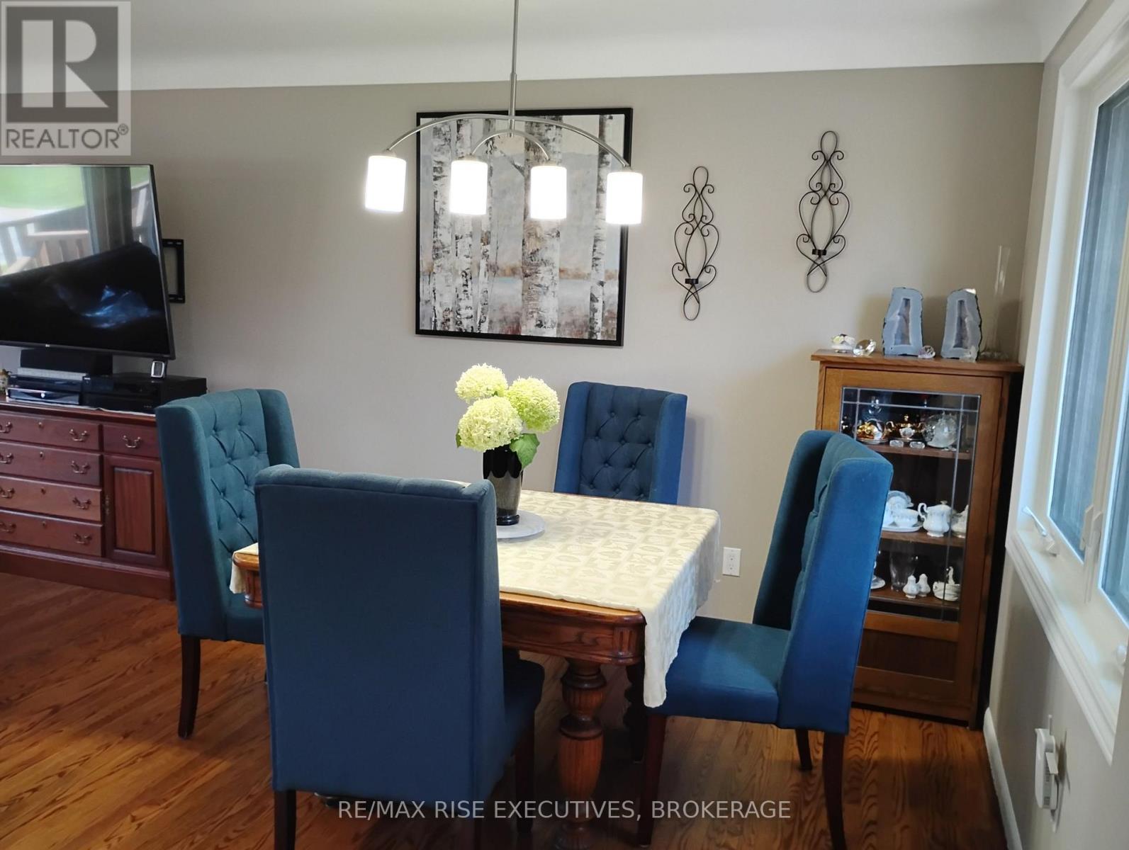 165 Elizabeth Drive, Gananoque, Ontario  K7G 1P4 - Photo 6 - X13682980