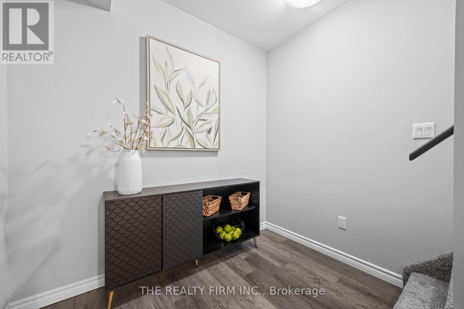 20 Sandy Court, Tillsonburg, Ontario  N4G 0H6 - Photo 33 - X13682942