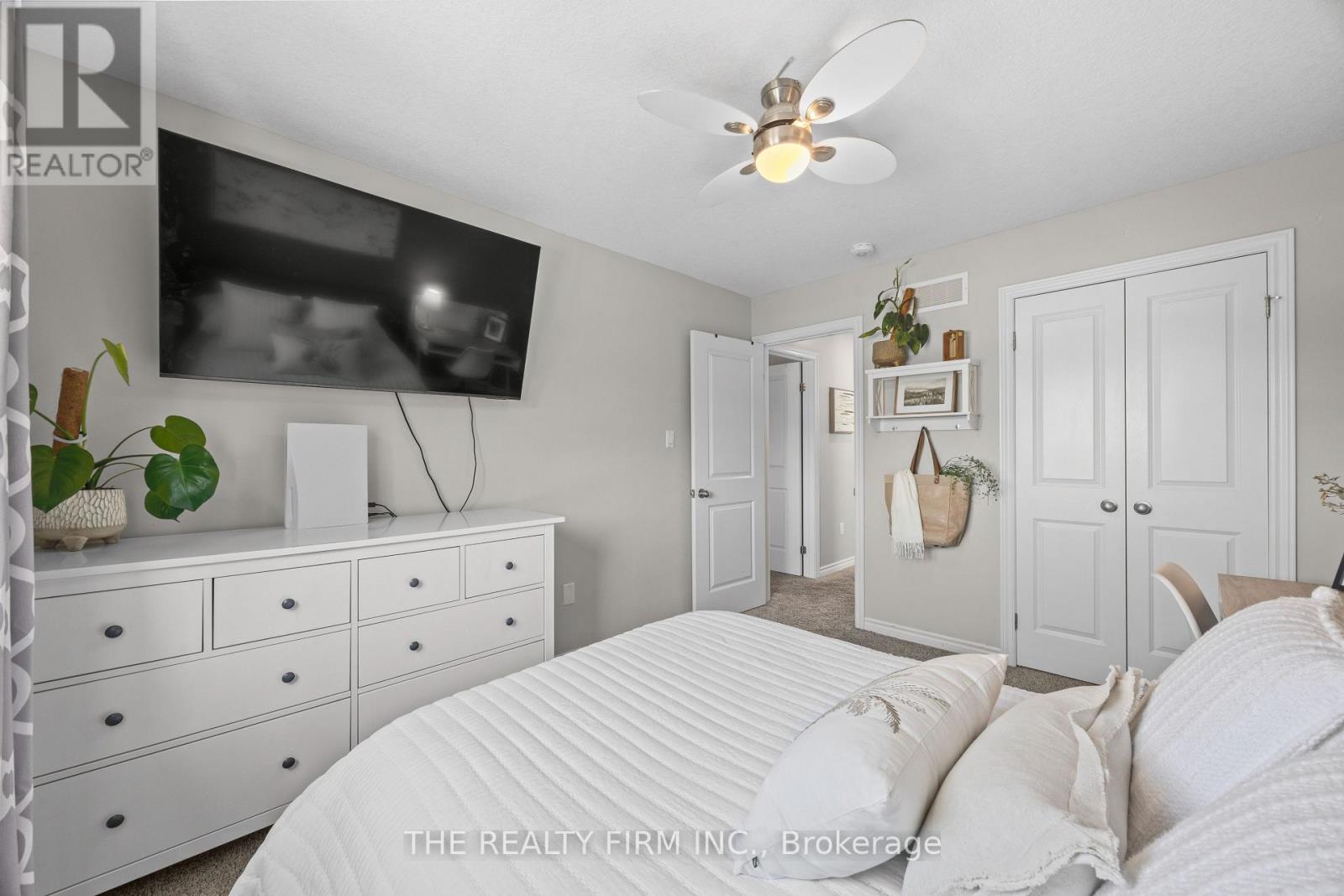 20 Sandy Court, Tillsonburg, Ontario  N4G 0H6 - Photo 31 - X13682942