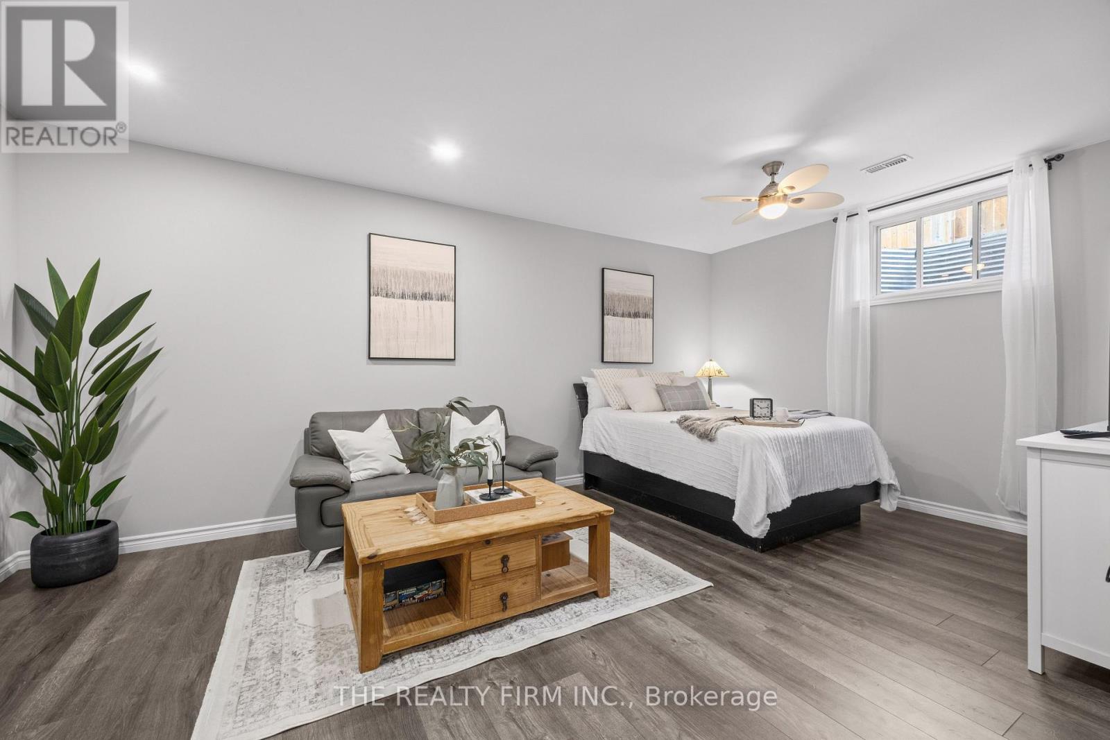 20 Sandy Court, Tillsonburg, Ontario  N4G 0H6 - Photo 35 - X13682942