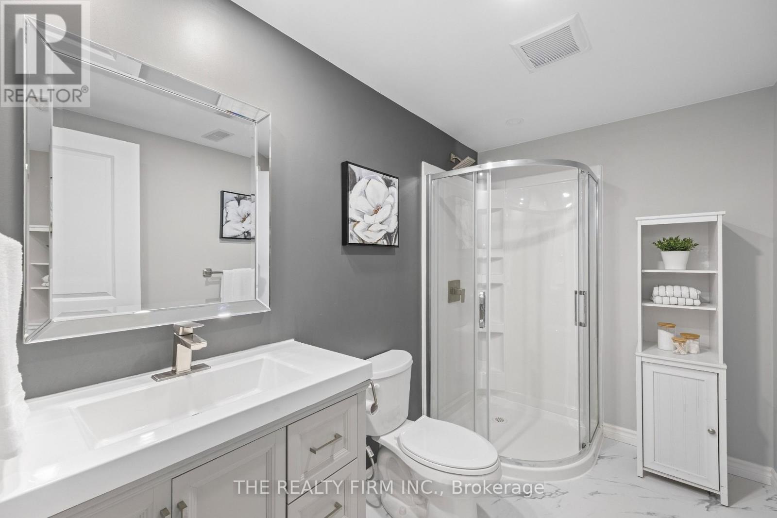 20 Sandy Court, Tillsonburg, Ontario  N4G 0H6 - Photo 38 - X13682942