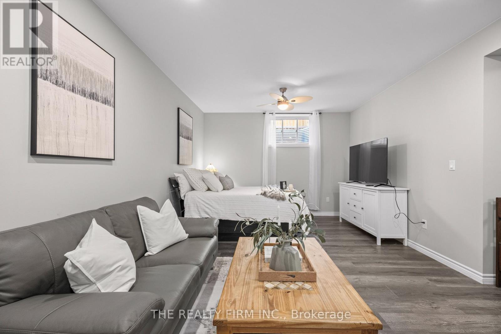 20 Sandy Court, Tillsonburg, Ontario  N4G 0H6 - Photo 36 - X13682942