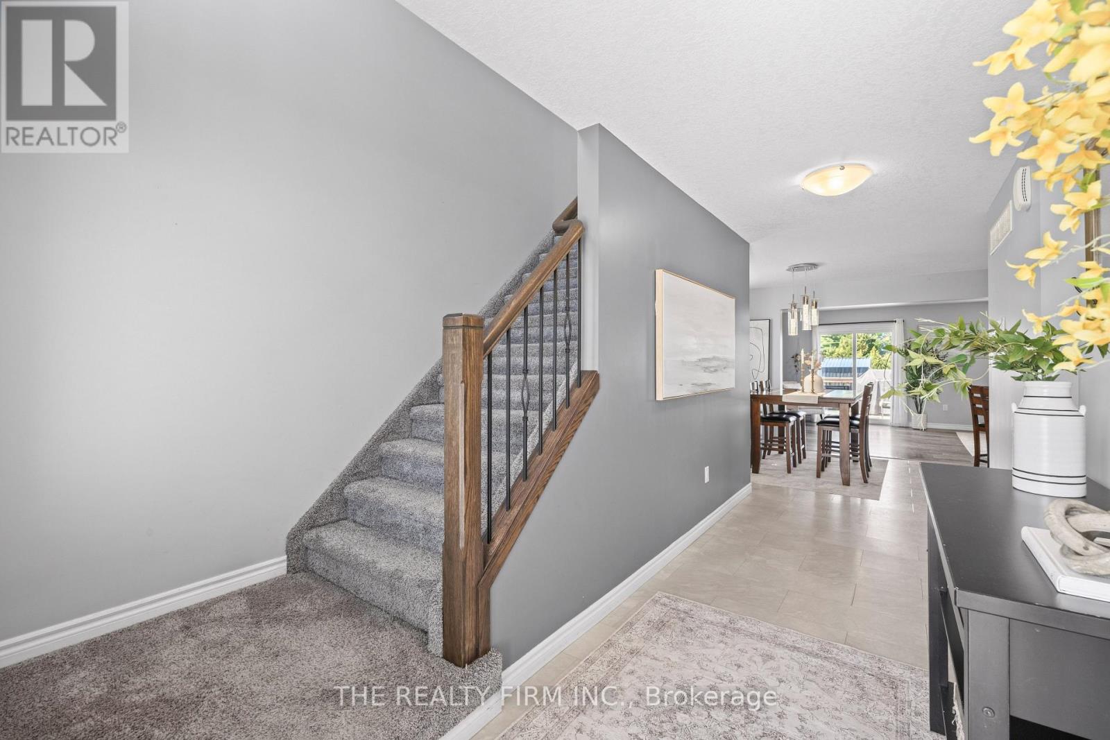20 Sandy Court, Tillsonburg, Ontario  N4G 0H6 - Photo 6 - X13682942