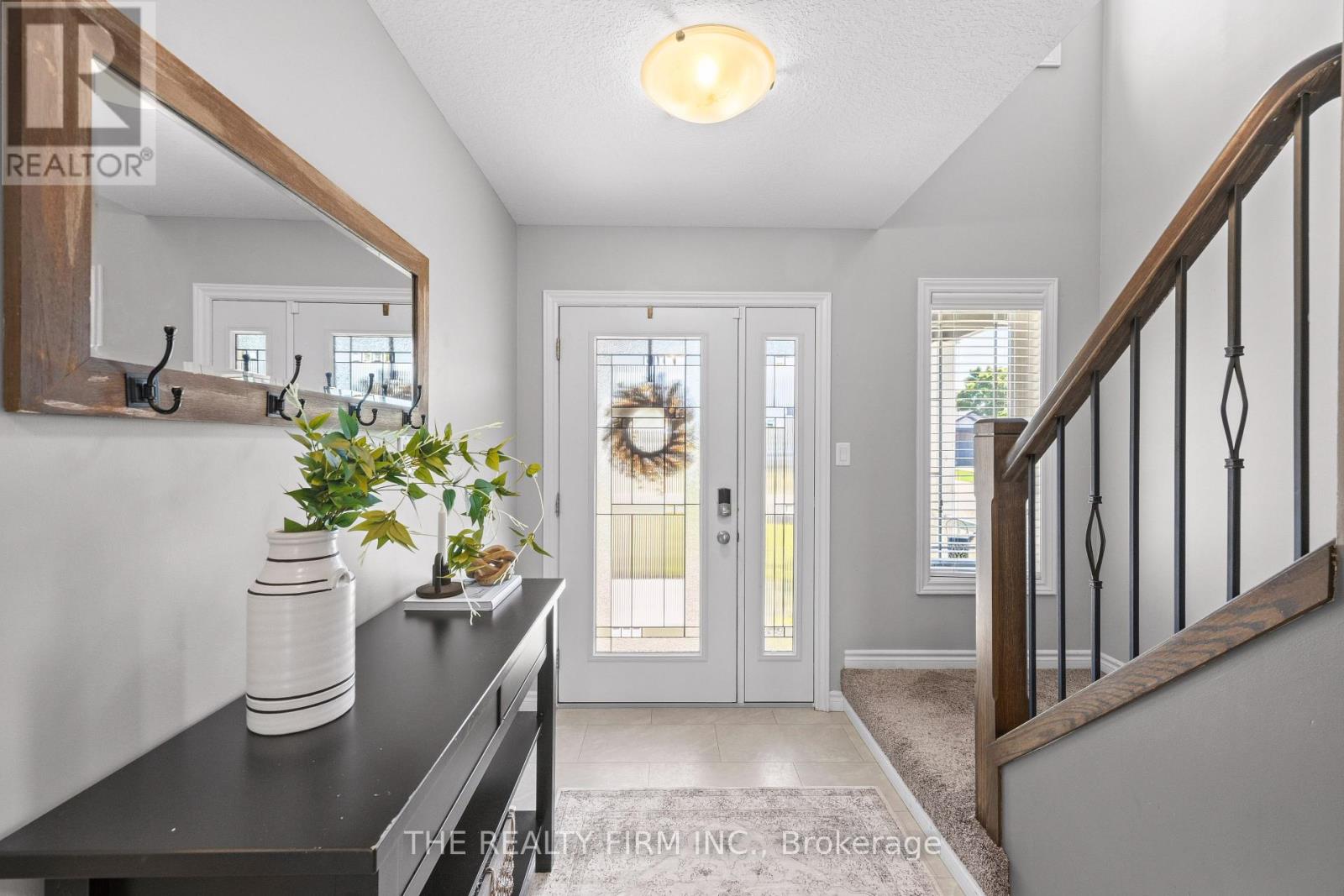 20 Sandy Court, Tillsonburg, Ontario  N4G 0H6 - Photo 5 - X13682942