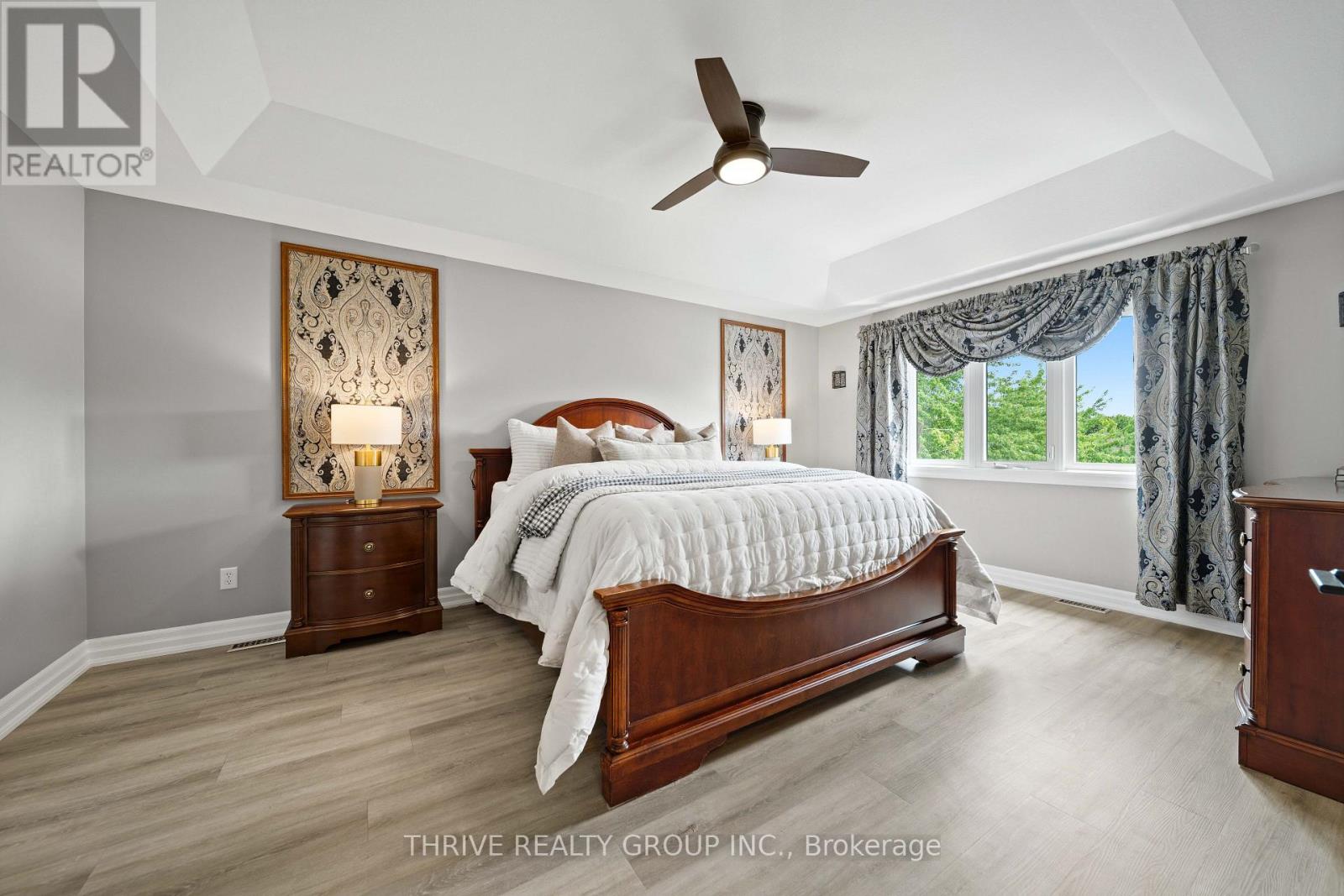 26 Earlscourt Terrace, Middlesex Centre, Ontario  N0L 1R0 - Photo 25 - X13682948