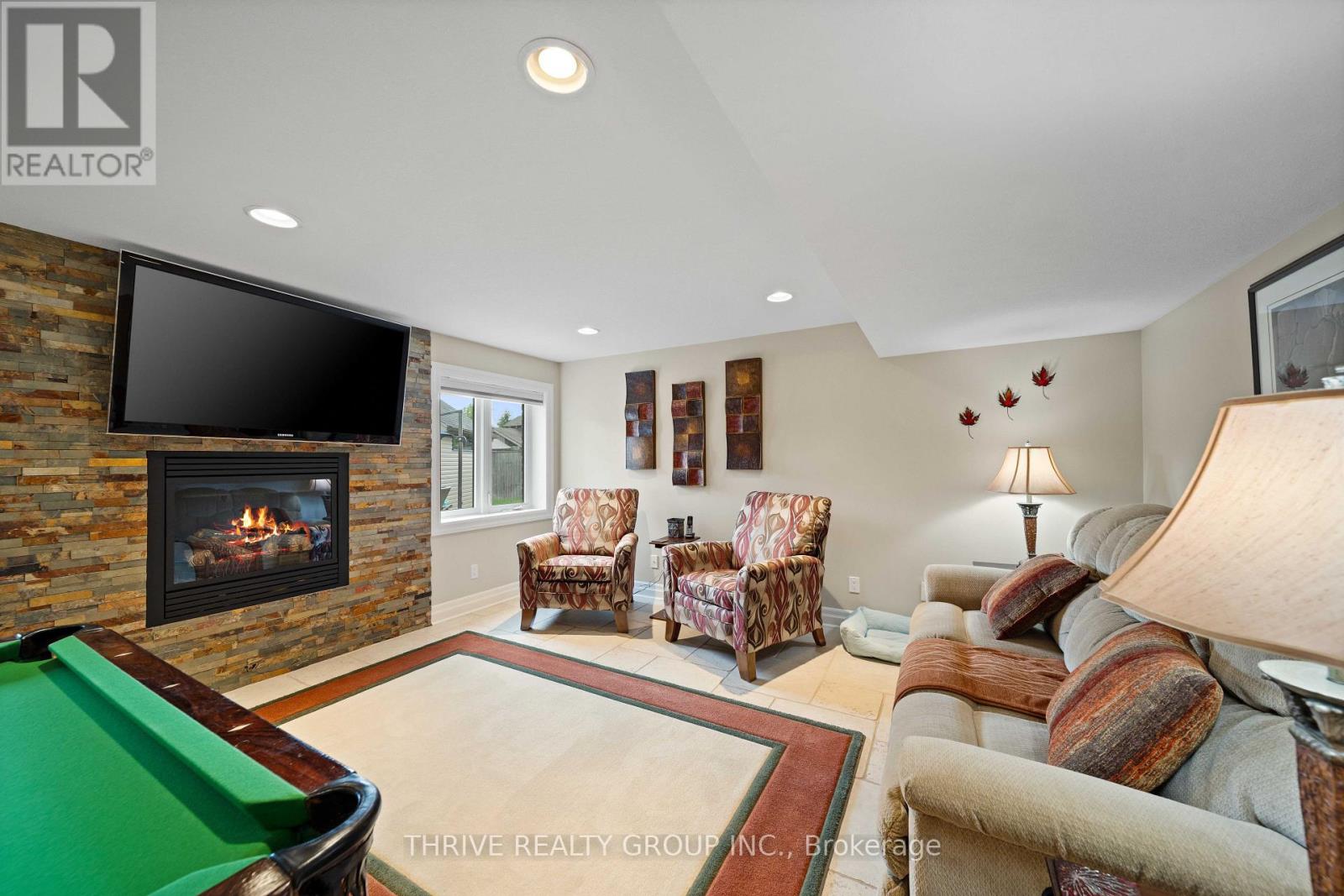 26 Earlscourt Terrace, Middlesex Centre, Ontario  N0L 1R0 - Photo 37 - X13682948