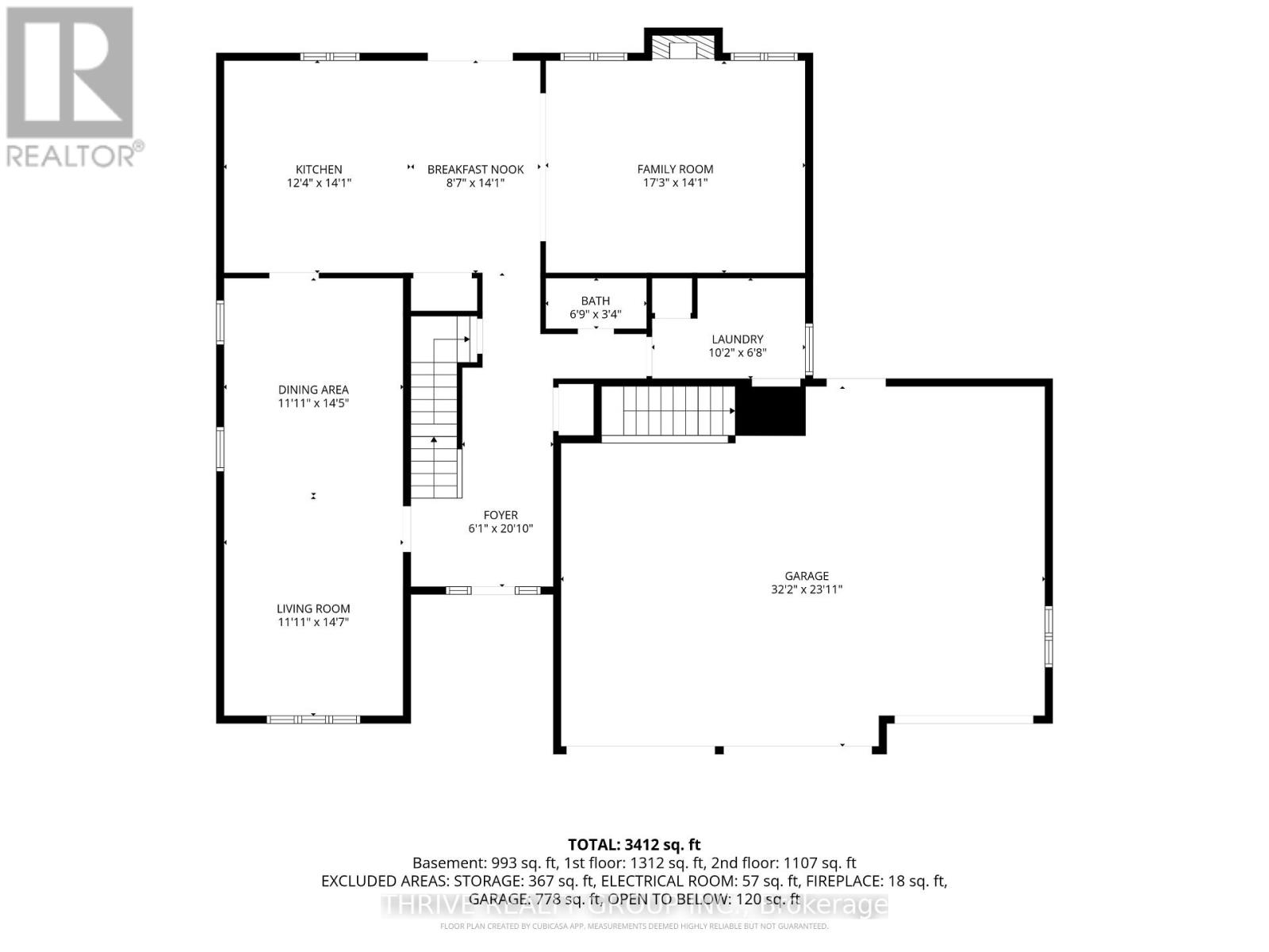 26 Earlscourt Terrace, Middlesex Centre, Ontario  N0L 1R0 - Photo 48 - X13682948