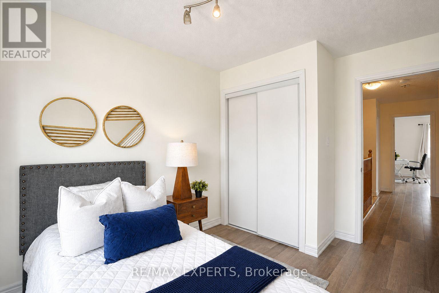 136 Matthewson Avenue, Bradford West Gwillimbury, Ontario  L3Z 2A5 - Photo 22 - N13670194
