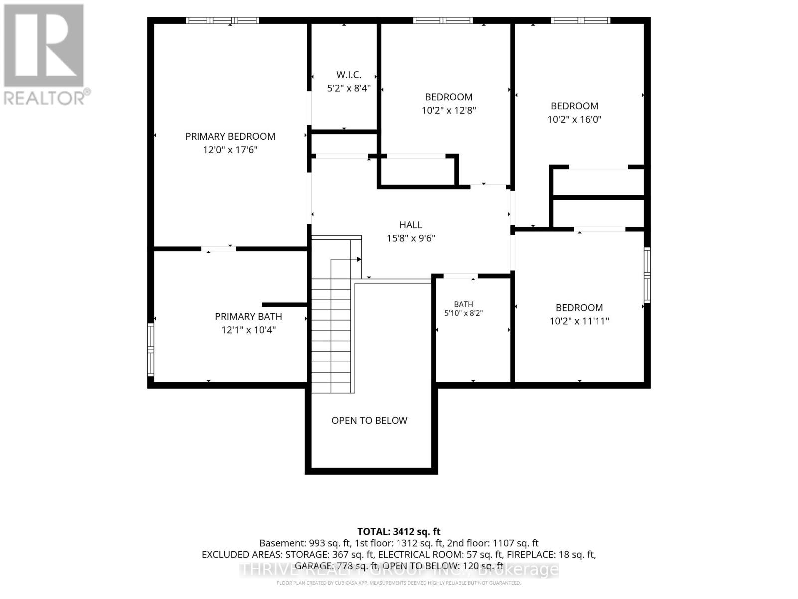 26 Earlscourt Terrace, Middlesex Centre, Ontario  N0L 1R0 - Photo 49 - X13682948