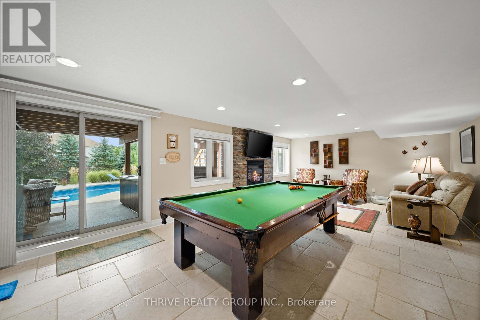 26 Earlscourt Terrace, Middlesex Centre, Ontario  N0L 1R0 - Photo 36 - X13682948