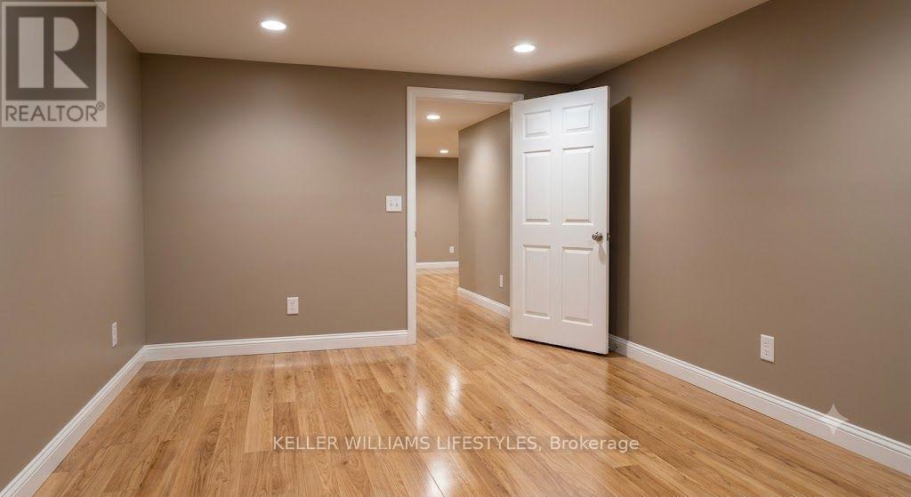 678 Oxford Street E, London East, Ontario  N5Y 3J5 - Photo 6 - X13682974