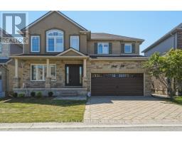 24 - 2615 COLONEL TALBOT ROAD, London South, Ontario