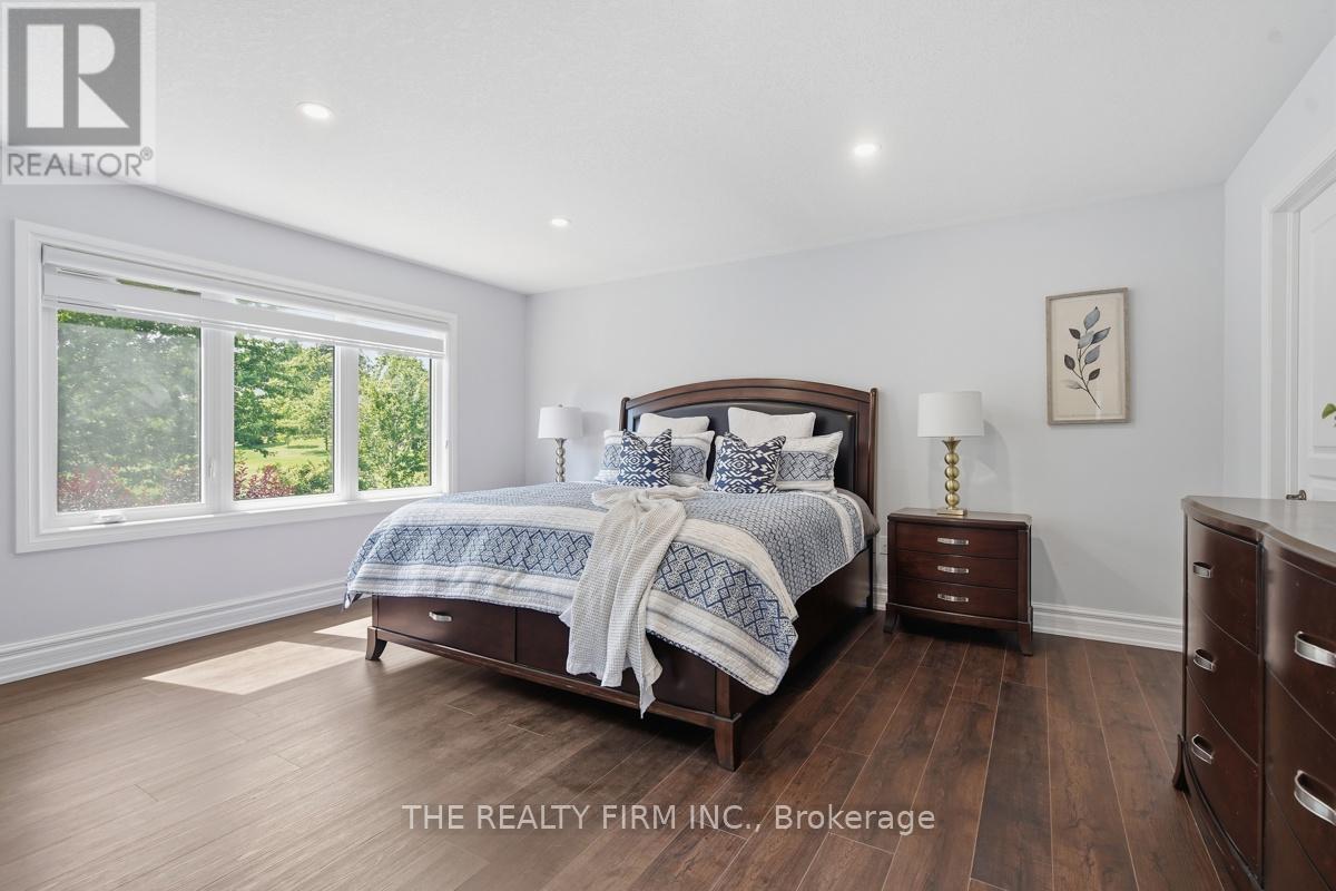 24 - 2615 Colonel Talbot Road, London South, Ontario  N6K 5B4 - Photo 19 - X13682978