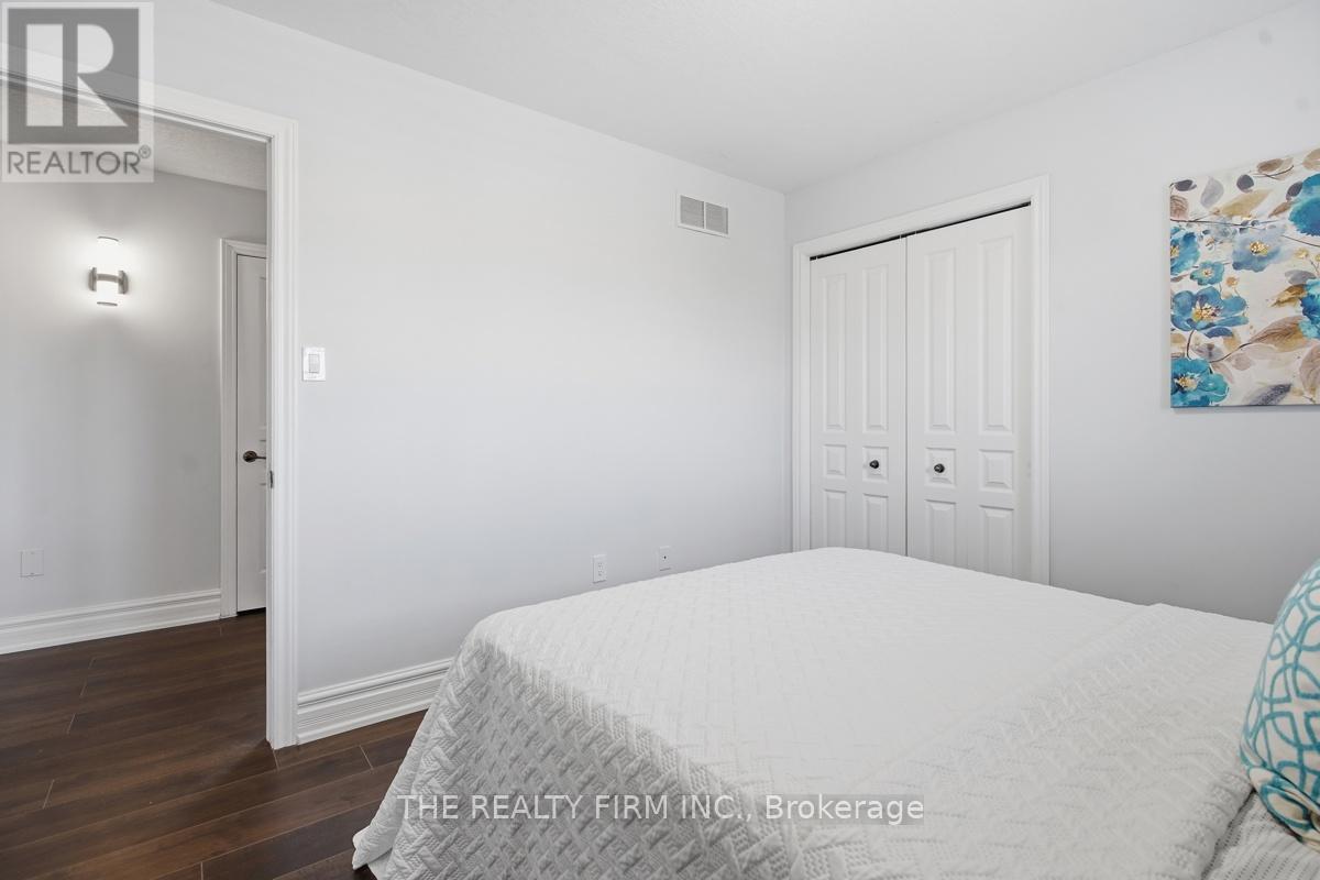 24 - 2615 Colonel Talbot Road, London South, Ontario  N6K 5B4 - Photo 24 - X13682978