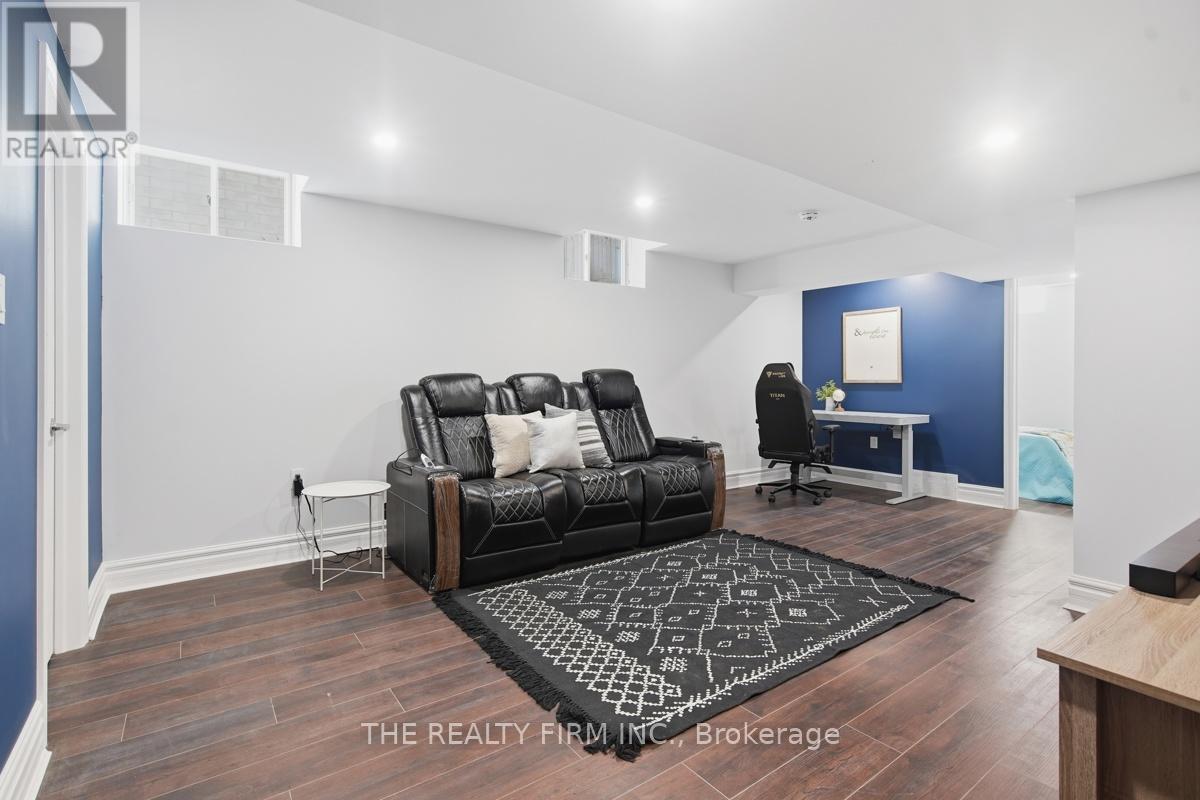 24 - 2615 Colonel Talbot Road, London South, Ontario  N6K 5B4 - Photo 33 - X13682978