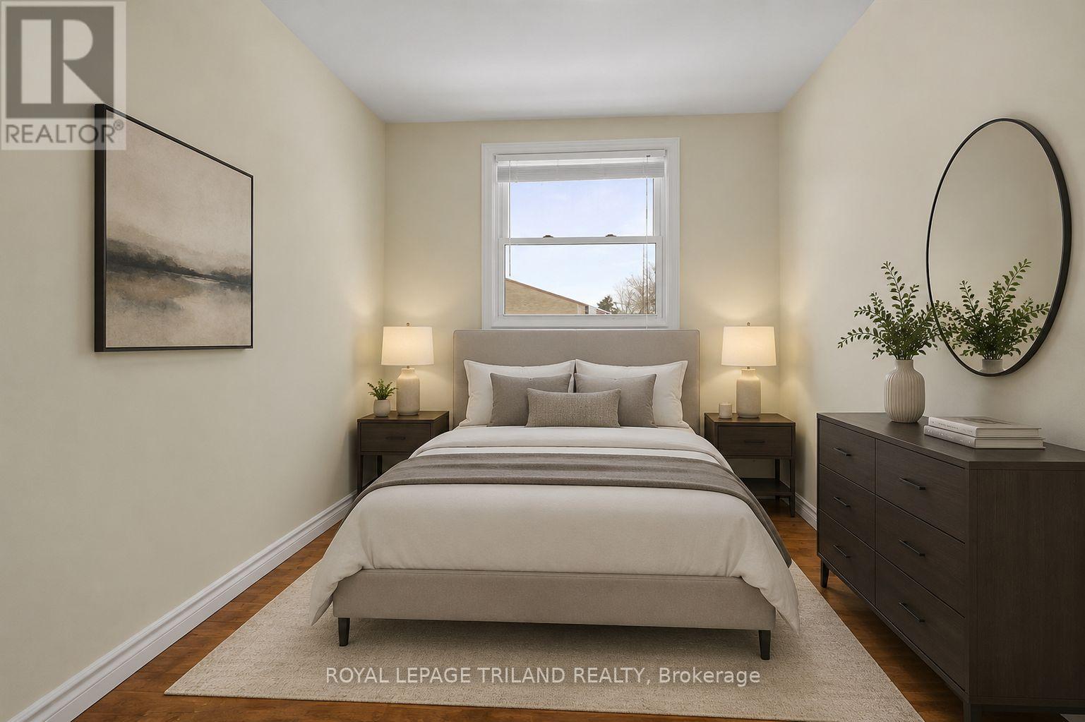 624 Wonderland Road S, London South, Ontario  N6H 4Y8 - Photo 10 - X13683014