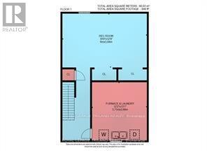624 Wonderland Road S, London South, Ontario  N6H 4Y8 - Photo 18 - X13683014