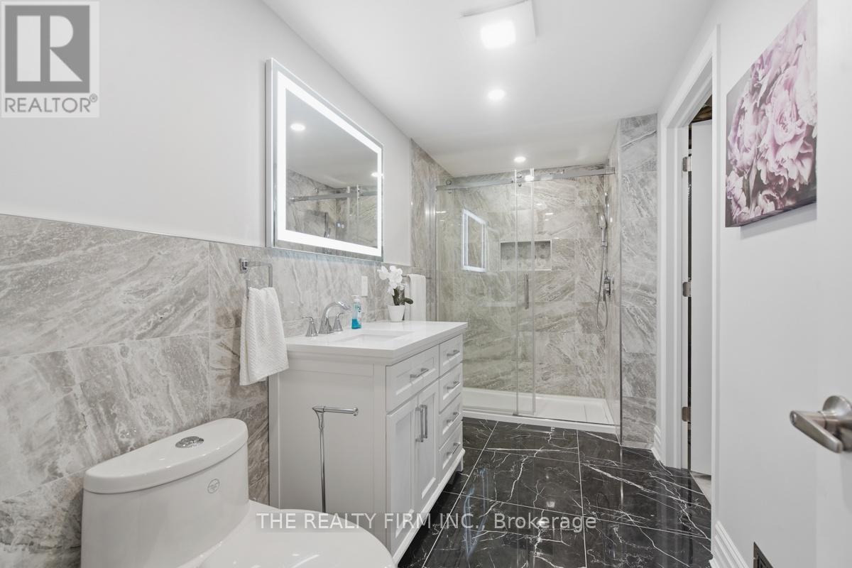24 - 2615 Colonel Talbot Road, London South, Ontario  N6K 5B4 - Photo 39 - X13682978