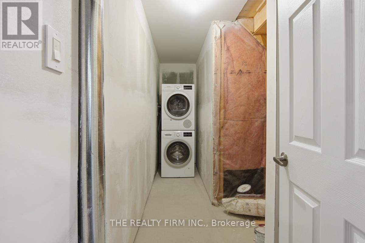 24 - 2615 Colonel Talbot Road, London South, Ontario  N6K 5B4 - Photo 40 - X13682978