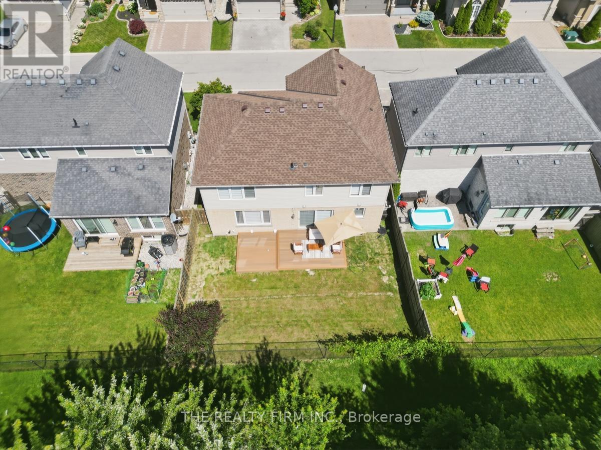24 - 2615 Colonel Talbot Road, London South, Ontario  N6K 5B4 - Photo 44 - X13682978