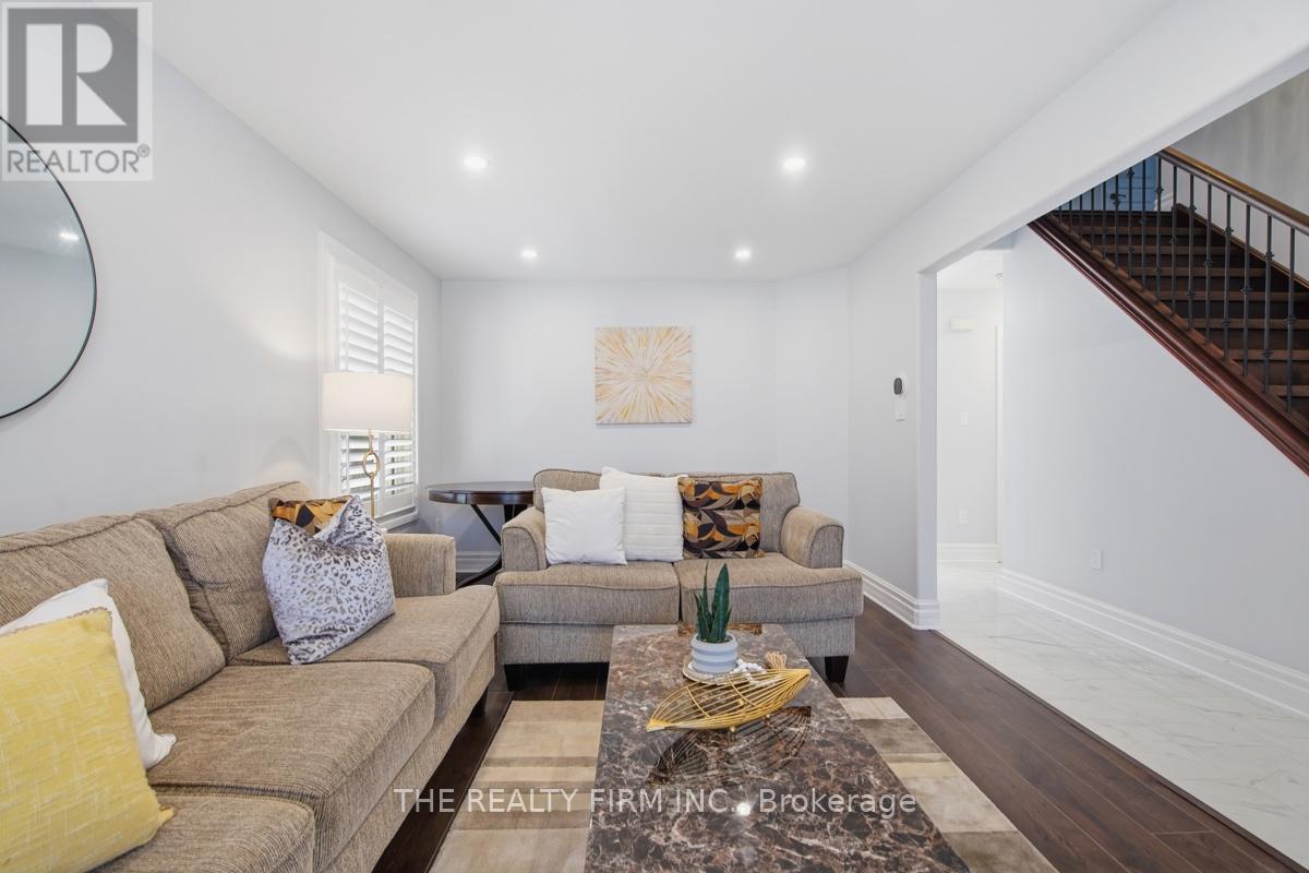 24 - 2615 Colonel Talbot Road, London South, Ontario  N6K 5B4 - Photo 8 - X13682978