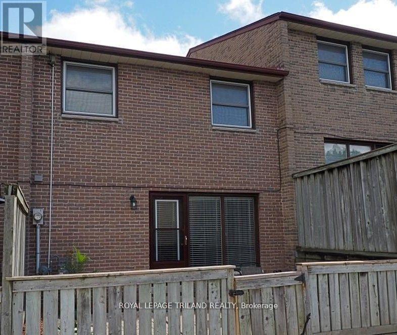 624 Wonderland Road S, London South, Ontario  N6H 4Y8 - Photo 15 - X13683014