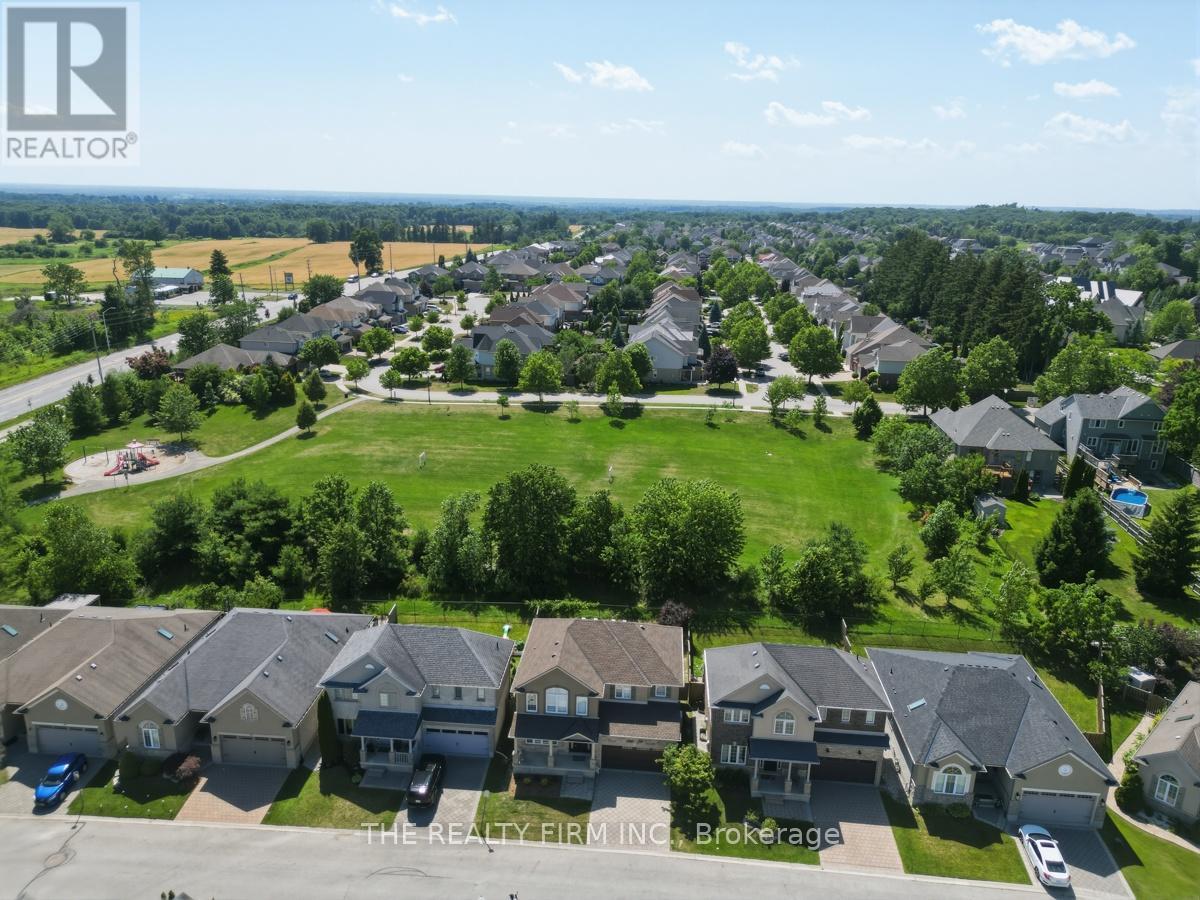 24 - 2615 Colonel Talbot Road, London South, Ontario  N6K 5B4 - Photo 45 - X13682978
