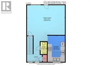 624 Wonderland Road S, London South, Ontario  N6H 4Y8 - Photo 16 - X13683014