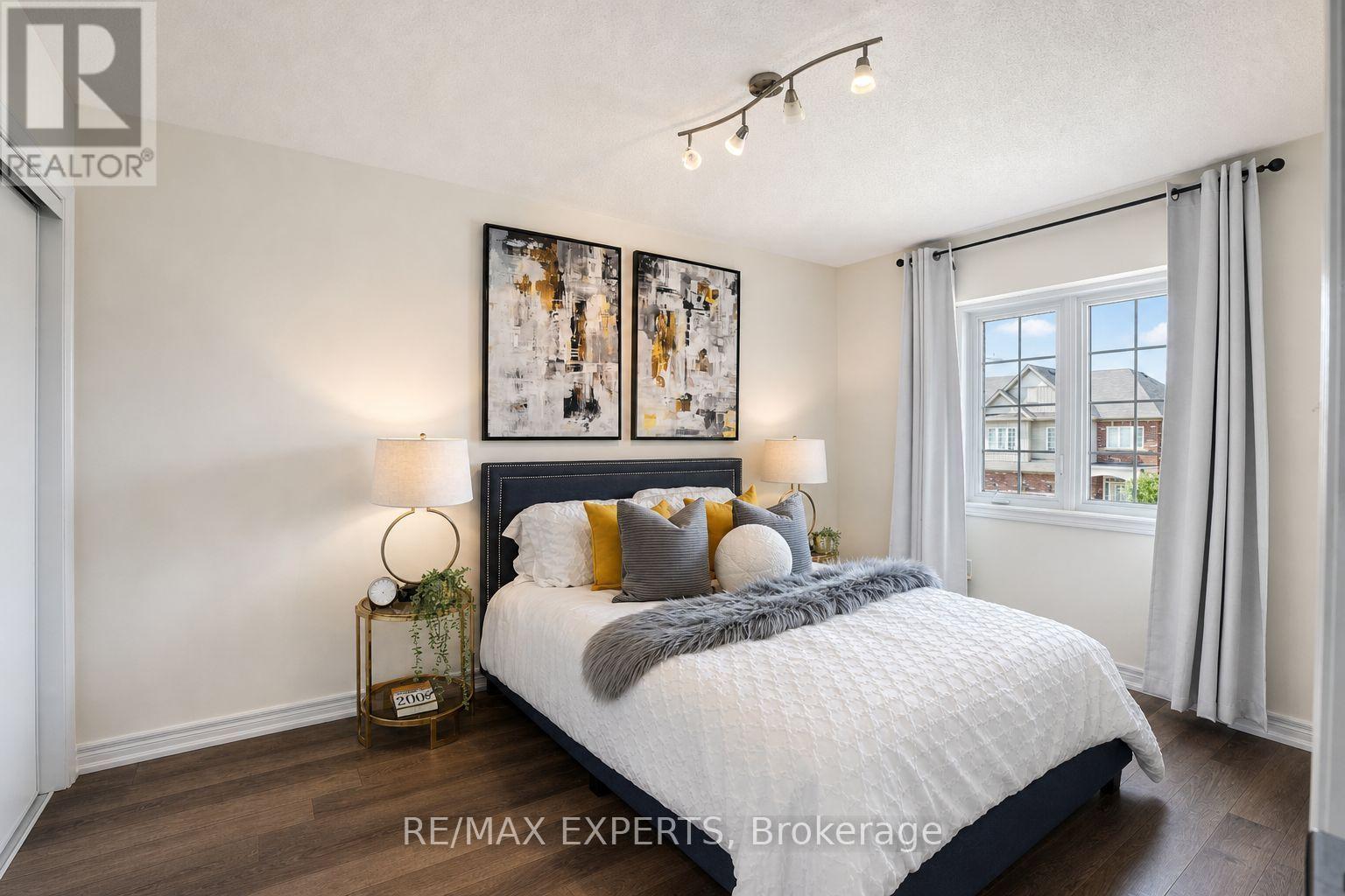 136 Matthewson Avenue, Bradford West Gwillimbury, Ontario  L3Z 2A5 - Photo 18 - N13670194