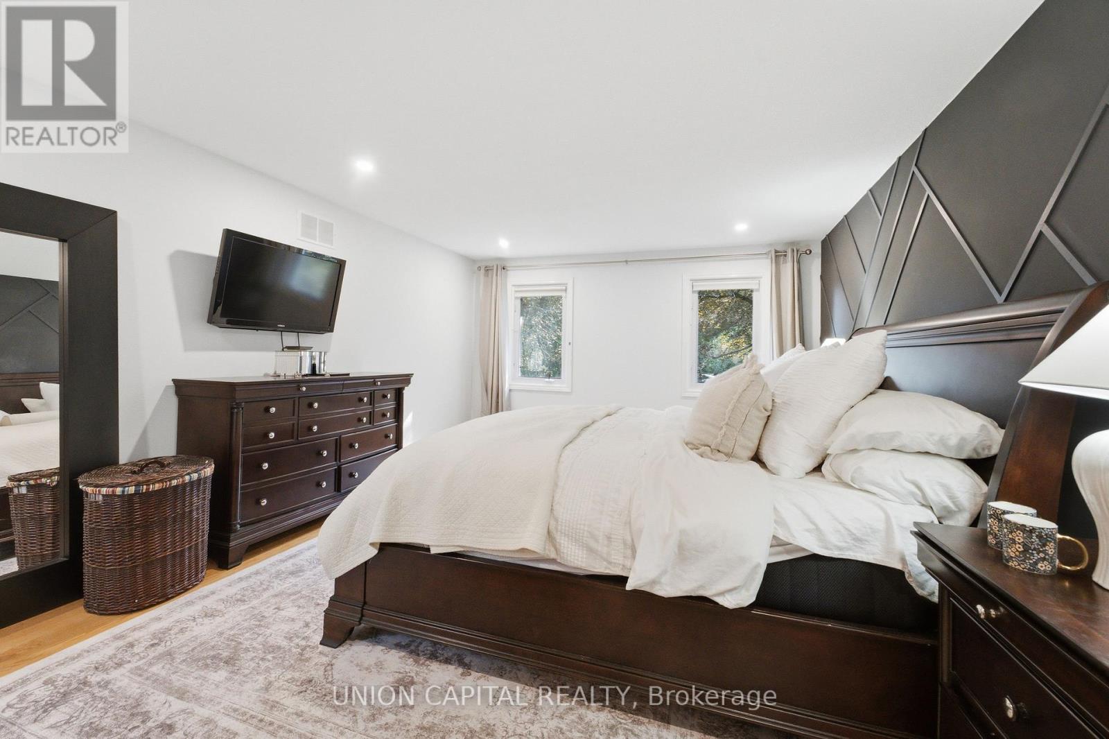 22 Cynthia Crescent, Richmond Hill, Ontario  L4E 2P8 - Photo 16 - N13670230