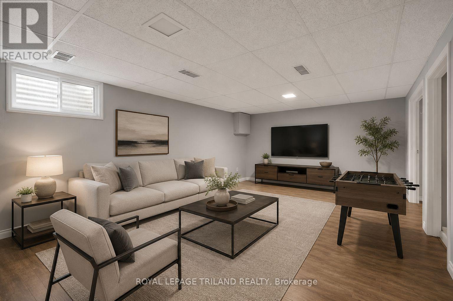 624 Wonderland Road S, London South, Ontario  N6H 4Y8 - Photo 12 - X13683014