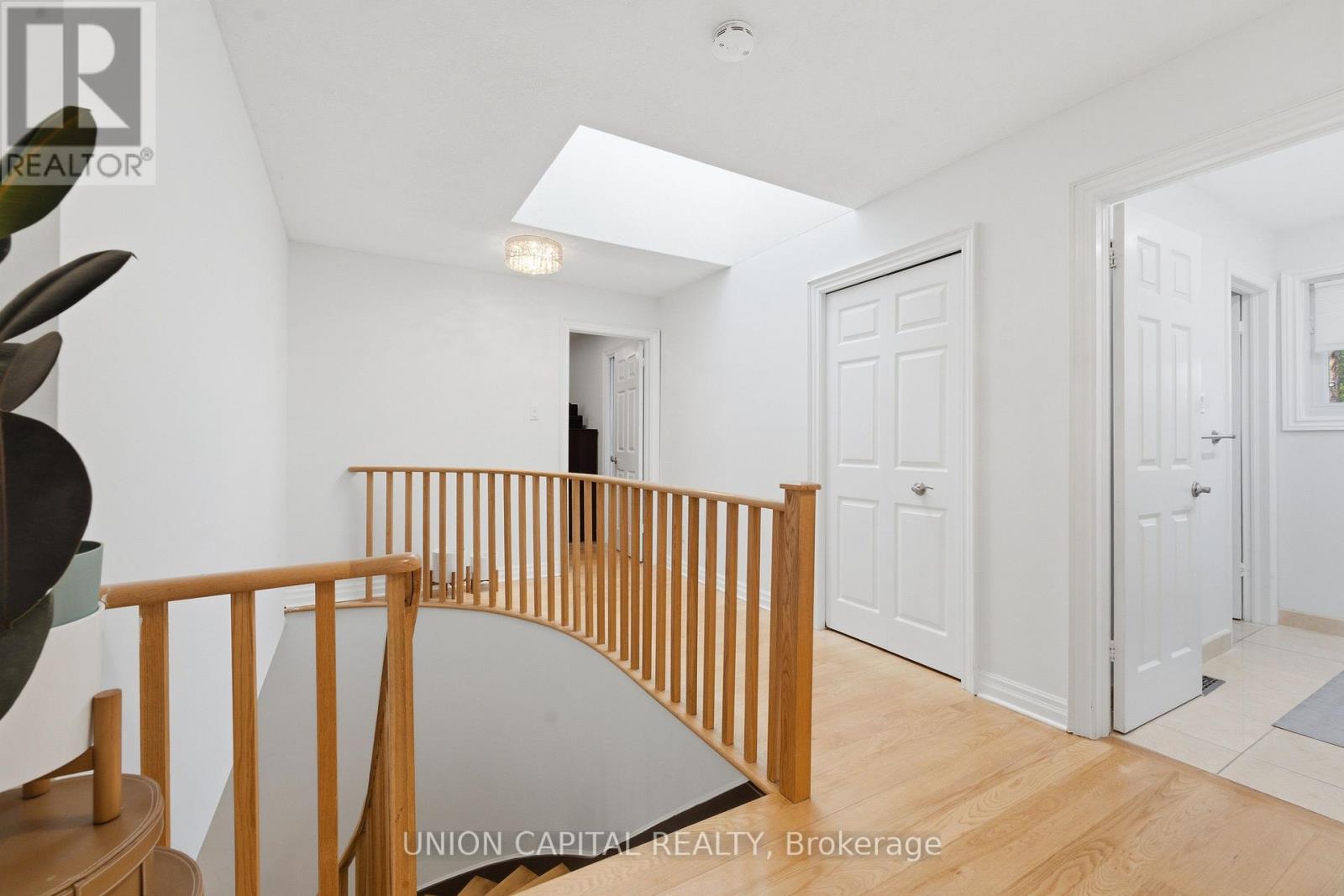 22 Cynthia Crescent, Richmond Hill, Ontario  L4E 2P8 - Photo 14 - N13670230