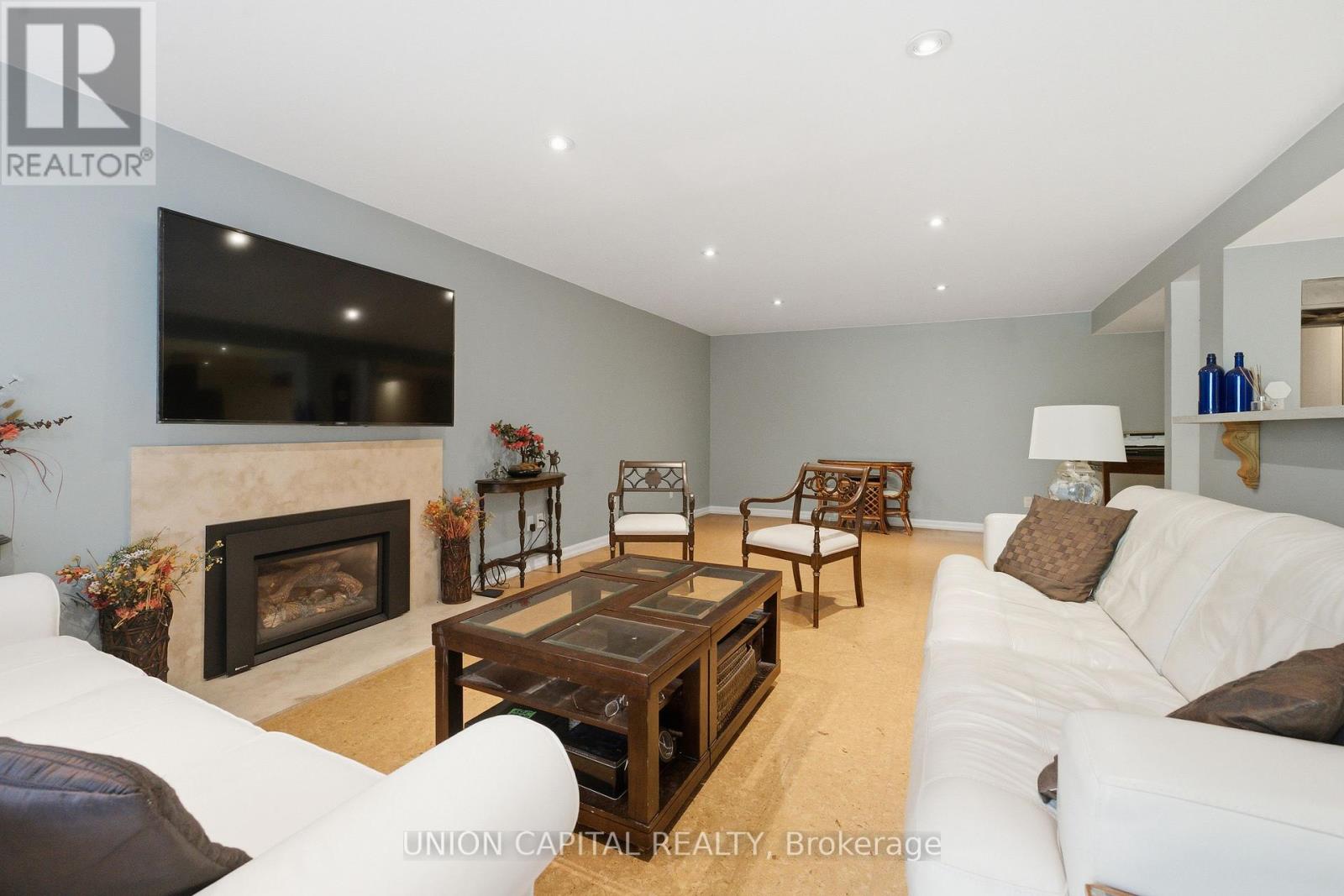 22 Cynthia Crescent, Richmond Hill, Ontario  L4E 2P8 - Photo 28 - N13670230