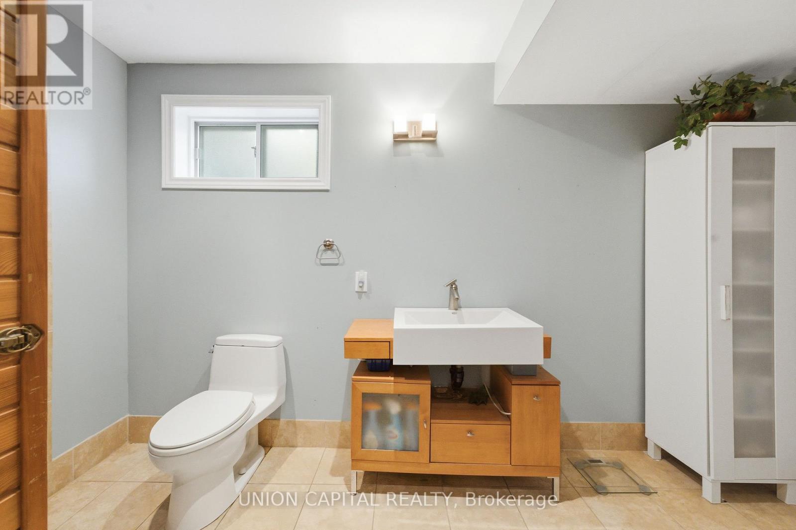 22 Cynthia Crescent, Richmond Hill, Ontario  L4E 2P8 - Photo 29 - N13670230