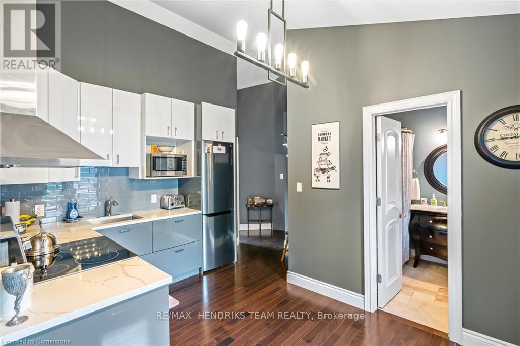 4 Front Street, Niagara-On-The-Lake, Ontario  L0S 1J0 - Photo 25 - X13682940
